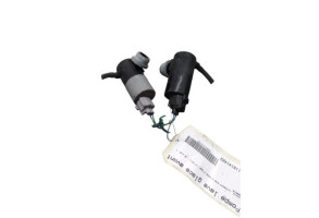 Pompe lave glace avant TOYOTA AYGO 2 Photo n°5