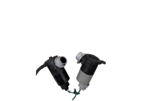 Pompe lave glace avant TOYOTA AYGO 2 Photo n°6