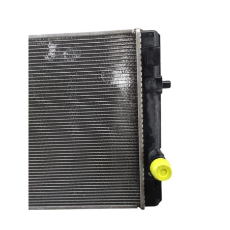 Radiateur eau TOYOTA AYGO 2