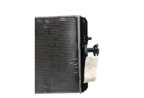 Radiateur eau TOYOTA AYGO 2 Photo n°6