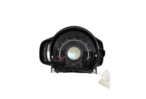 Compteur TOYOTA AYGO 2 Photo n°1