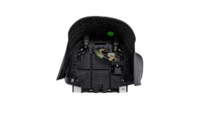 Compteur TOYOTA AYGO 2 Photo n°2