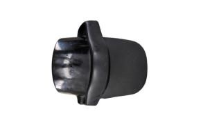 Compteur TOYOTA AYGO 2 Photo n°4