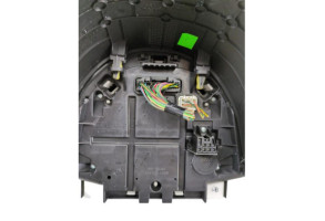 Compteur TOYOTA AYGO 2 Photo n°6