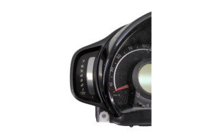 Compteur TOYOTA AYGO 2 Photo n°7