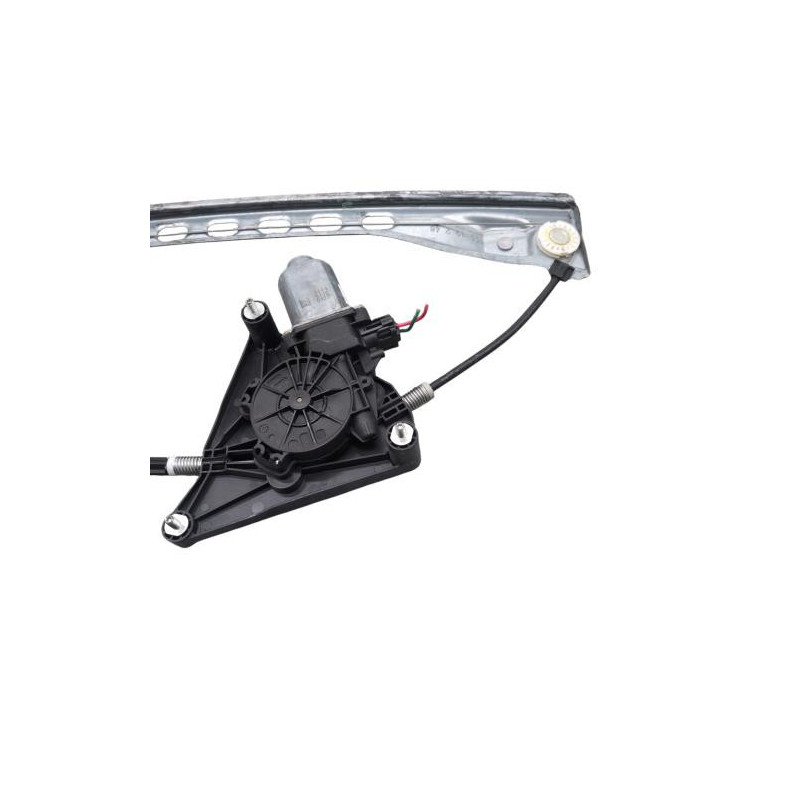 Leve vitre electrique avant gauche TOYOTA AYGO 2 Photo n°1