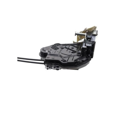 Serrure arriere gauche TOYOTA AYGO 2