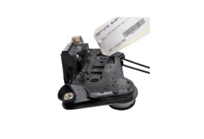 Serrure avant gauche TOYOTA AYGO 2 Photo n°5