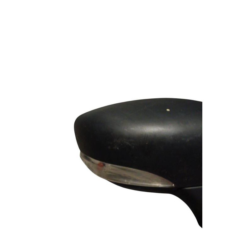 Retroviseur droit RENAULT CLIO 4 Photo n°1