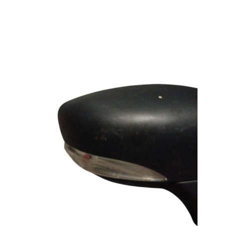 Retroviseur droit RENAULT CLIO 4