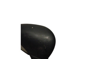 Retroviseur droit RENAULT CLIO 4 Photo n°2