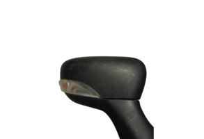 Retroviseur droit RENAULT CLIO 4 Photo n°4