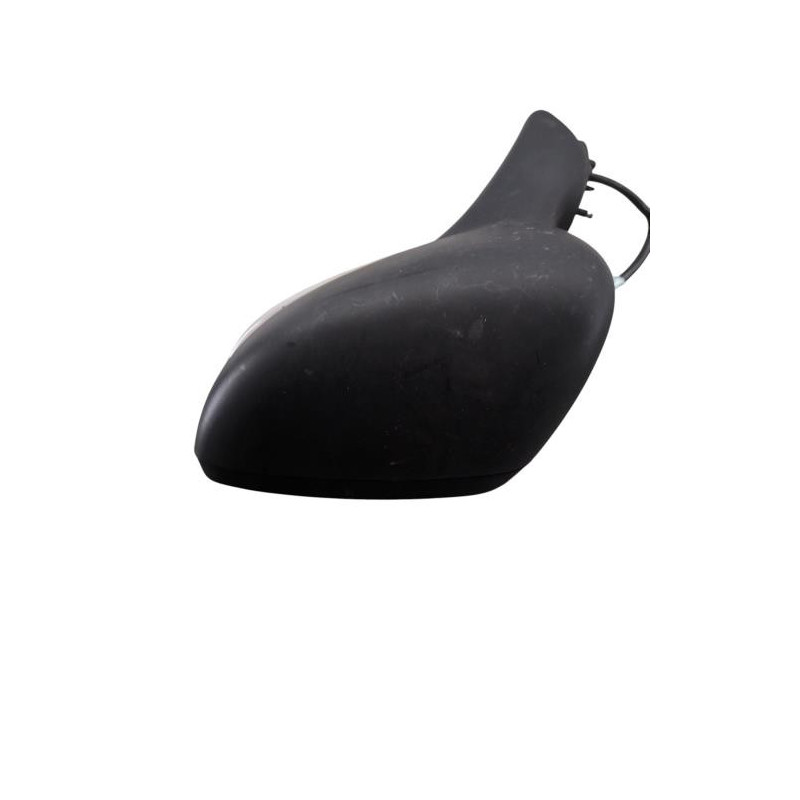 Retroviseur gauche RENAULT CLIO 4 Photo n°1