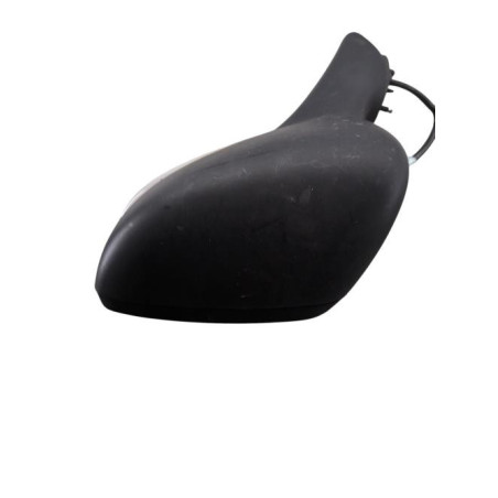 Retroviseur gauche RENAULT CLIO 4