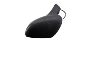 Retroviseur gauche RENAULT CLIO 4 Photo n°1