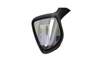 Retroviseur gauche RENAULT CLIO 4 Photo n°2