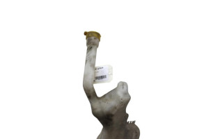 Vase de lave glace RENAULT ESPACE 5 Photo n°2