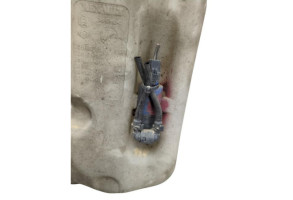 Vase de lave glace RENAULT ESPACE 5 Photo n°5