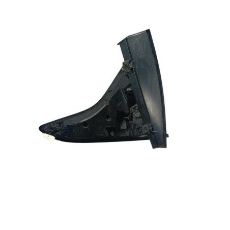 Feu arriere principal droit (feux) RENAULT ESPACE 5