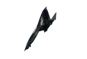 Feu arriere principal droit (feux) RENAULT ESPACE 5 Photo n°2