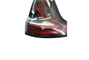 Feu arriere principal droit (feux) RENAULT ESPACE 5 Photo n°3