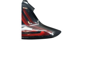 Feu arriere principal droit (feux) RENAULT ESPACE 5 Photo n°4