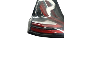 Feu arriere principal droit (feux) RENAULT ESPACE 5 Photo n°5