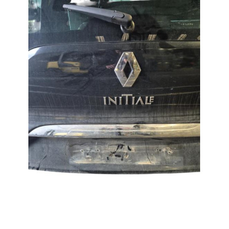 Malle/Hayon arriere RENAULT ESPACE 5