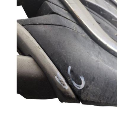 Pare choc avant RENAULT ESPACE 5