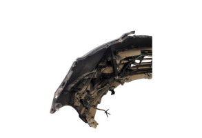 Pare choc avant RENAULT ESPACE 5 Photo n°4