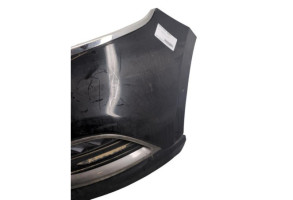 Pare choc avant RENAULT ESPACE 5 Photo n°5