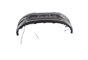 Pare choc avant RENAULT ESPACE 5 Photo n°7