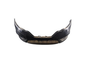 Pare choc avant RENAULT ESPACE 5 Photo n°8