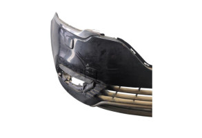 Pare choc avant RENAULT ESPACE 5 Photo n°9