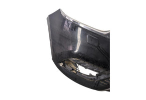 Pare choc avant RENAULT ESPACE 5 Photo n°10