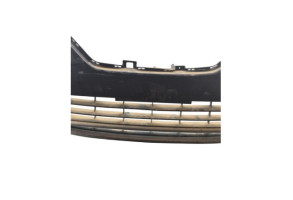 Pare choc avant RENAULT ESPACE 5 Photo n°12