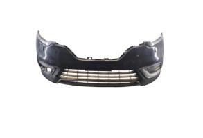 Pare choc avant RENAULT ESPACE 5 Photo n°13