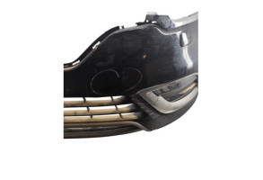 Pare choc avant RENAULT ESPACE 5 Photo n°14