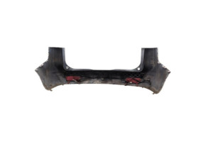 Pare choc arriere PEUGEOT 5008 1 Photo n°6