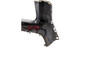 Pare choc arriere PEUGEOT 5008 1 Photo n°7