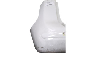 Pare choc arriere PEUGEOT 5008 1 Photo n°8