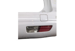 Pare choc arriere PEUGEOT 5008 1 Photo n°9