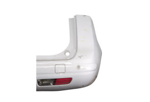 Pare choc arriere PEUGEOT 5008 1 Photo n°11