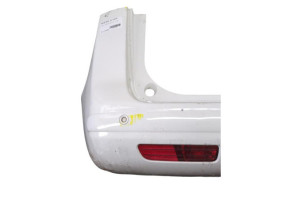 Pare choc arriere PEUGEOT 5008 1 Photo n°12