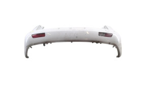 Pare choc arriere PEUGEOT 5008 1 Photo n°13