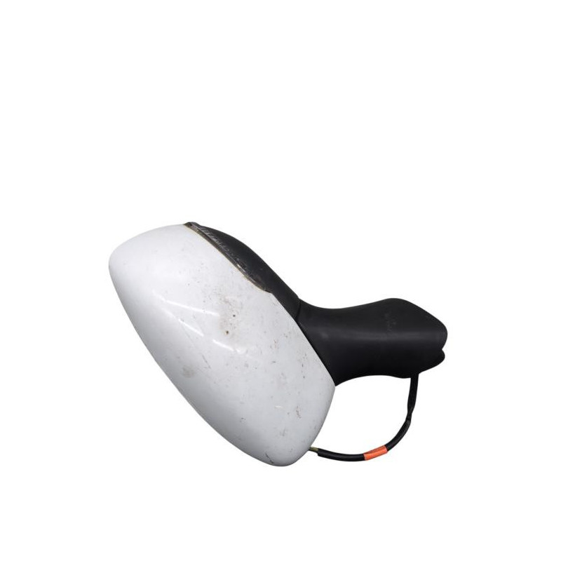 Retroviseur gauche RENAULT CLIO 4 Photo n°1