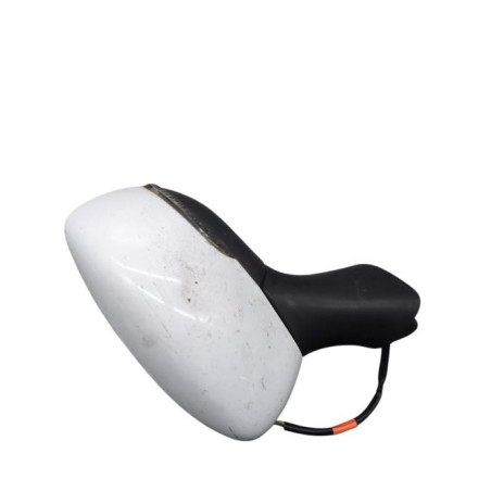 Retroviseur gauche RENAULT CLIO 4