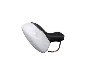 Retroviseur gauche RENAULT CLIO 4 Photo n°1