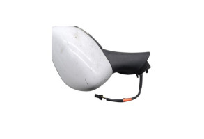 Retroviseur gauche RENAULT CLIO 4 Photo n°2