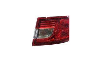 Feu arriere principal droit (feux) RENAULT CLIO 4 Photo n°4